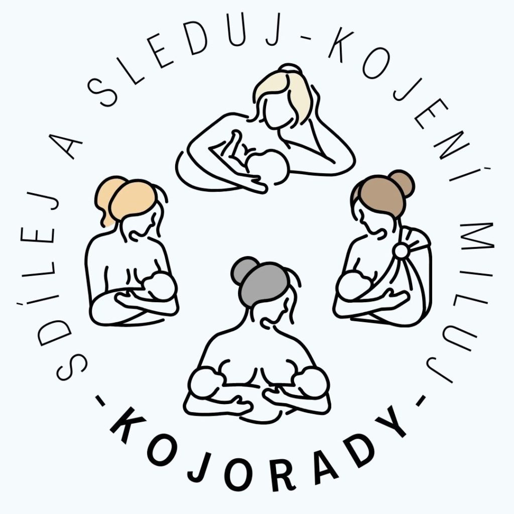 www.kojorady.cz